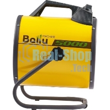 Тепловая пушка Ballu BHP-P2-5
