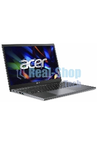 Ноутбук Acer Extensa 15 EX215-23-R8XF 15.6
