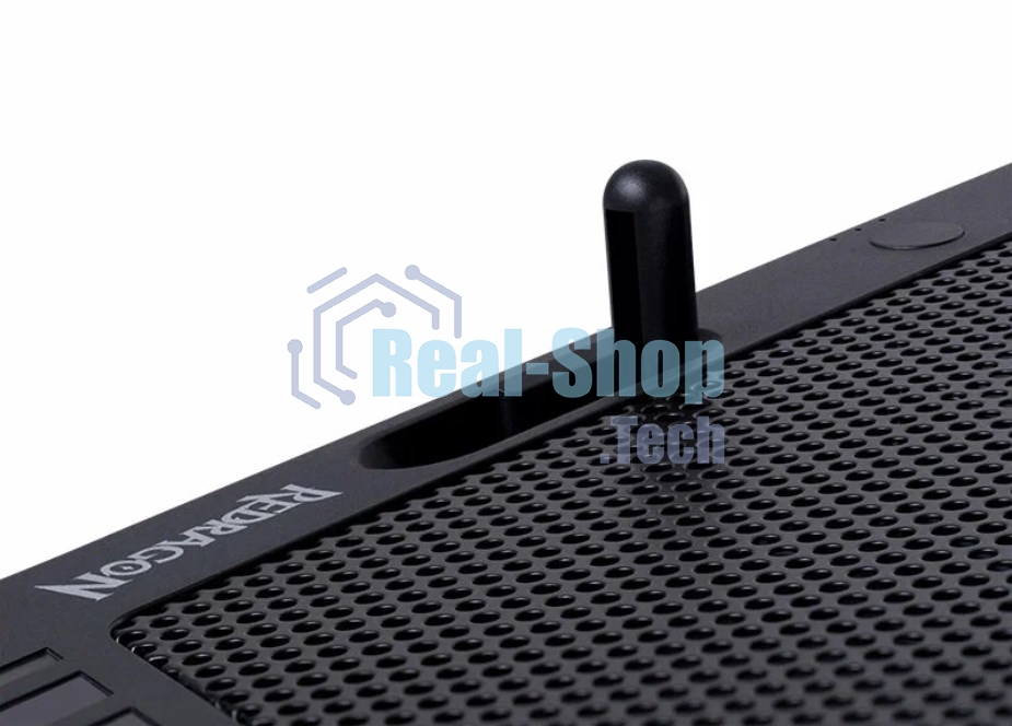 Подставка для ноутбука Defender INGRID 17