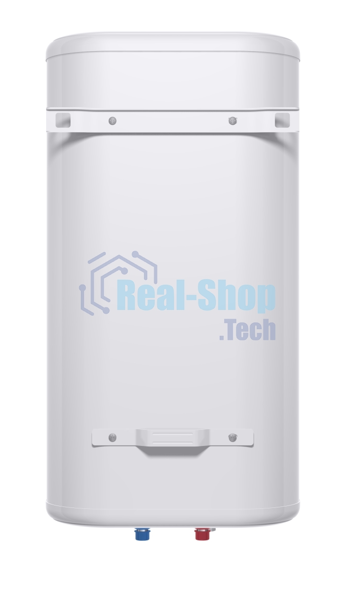 Водонагреватель Thermex IF 50 V (pro) Wi-Fi