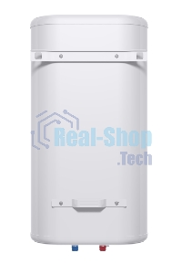 Водонагреватель Thermex IF 50 V (pro) Wi-Fi