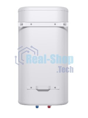 Водонагреватель Thermex IF 50 V (pro) Wi-Fi