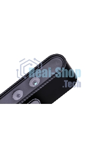 Веб-камера 3D ORBBEC ASTRA 3D CAMERA REVISION 4.0 OBAstra