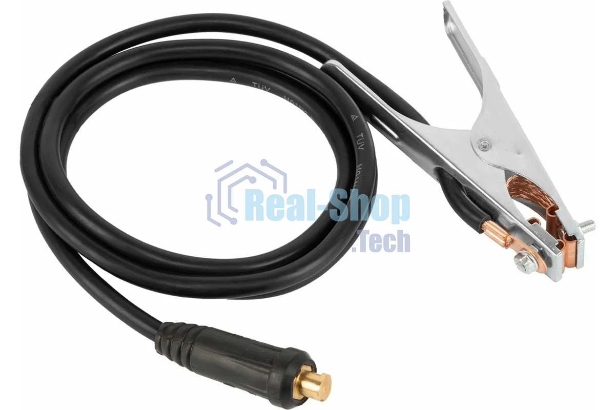 Аппарат инвертор. дуговой сварки Denzel SDM-200 Top, 200 А, ПВ 80%