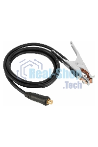 Аппарат инвертор. дуговой сварки Denzel SDM-200 Top, 200 А, ПВ 80%