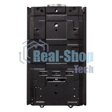 Колонка газовая Ballu GWH 10 Fiery Glass Curry