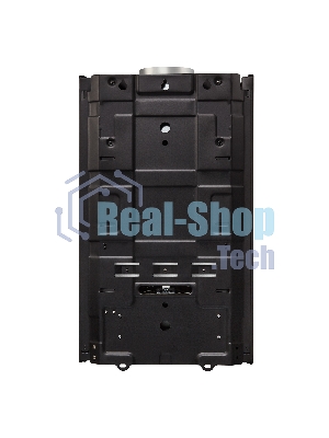 Колонка газовая Ballu GWH 10 Fiery Glass Curry