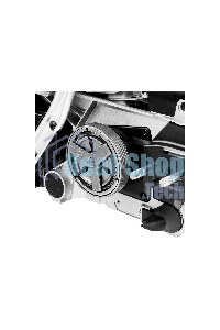 Бензопила Зубр ПБЦ-М62-50, 62 см3, шина 50 см