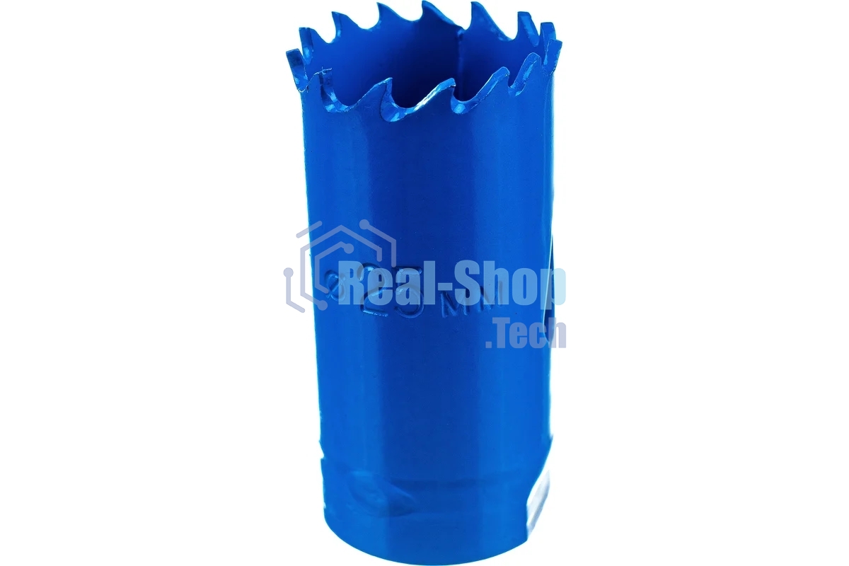 Буры,сверла,долото Зубр 