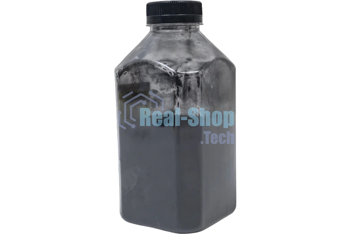Заправочный комплект Hi-Black для Pantum TL-420X P3010/M6700/M7100, 6 k + 1 чип, Bk