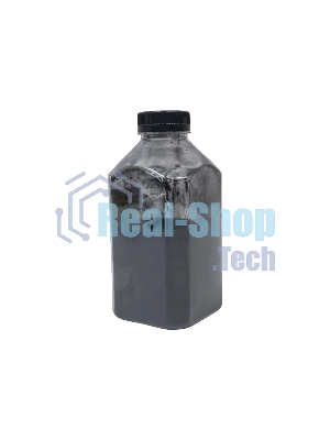 Заправочный комплект Hi-Black для Pantum TL-420X P3010/M6700/M7100, 6 k + 1 чип, Bk