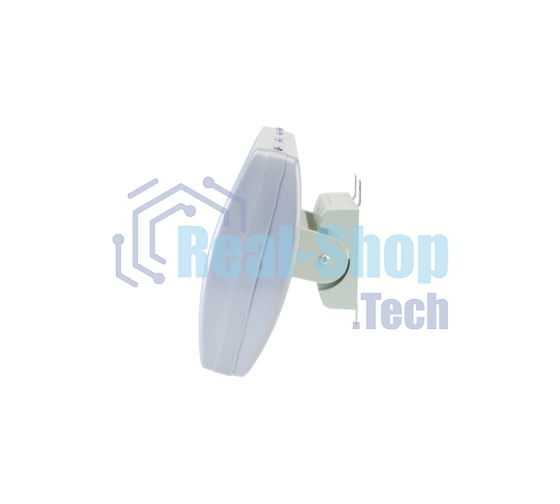 Обогреватель инфракрасный панельный Rexant 60-0060, серый, кварцевый, 1500 Вт, 20 м2, 3 режима обогрева