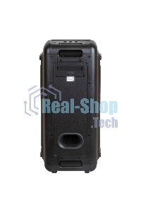 Минисистемы AIWA CAS-850 черный