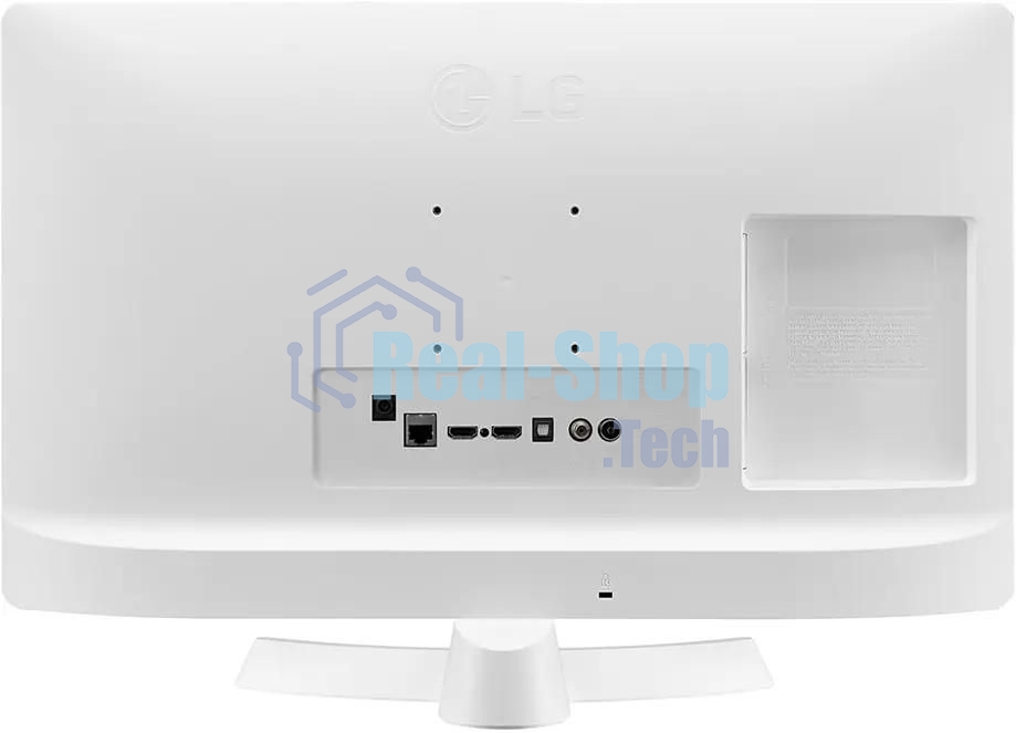 Телевизор LG 24