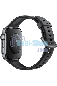 Умные часы Huawei Watch Fit 4 Seiya-B09F, 1.82