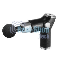 Массажер CENTEK CT-2601 (пистолет)