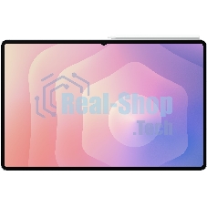 Планшет Samsung Galaxy Tab S11 Ultra BSM-X930 14.6