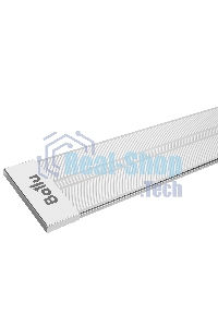 Комплект обогреватель инфракрасный Ballu BIH-APL-1.5-M + Терморегулятор BMT-1