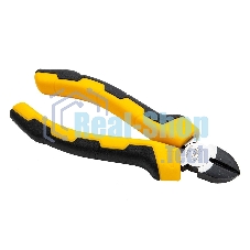 Диагональные бокорезы Deli DL2206 6