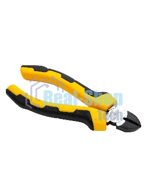 Диагональные бокорезы Deli DL2206 6