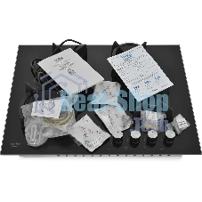 Газовая варочная панель Beko HINW 64229 S черный