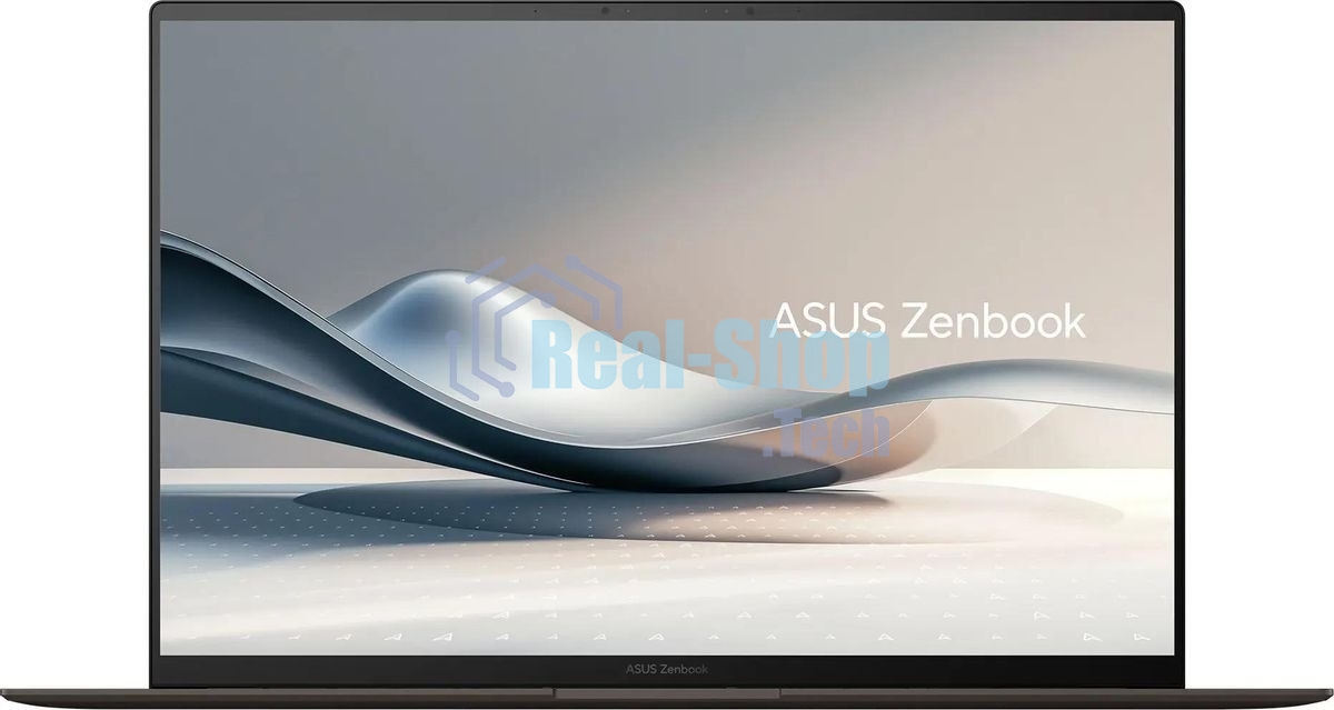Ноутбук ASUS UM5606GA-SS261W/16