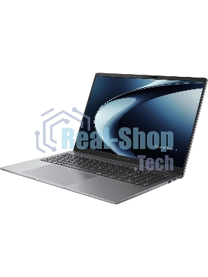 Ноутбук Asus Expertbook PM3 PM3606CKA-PL0168/16
