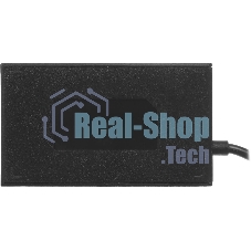 USB-концентратор Buro BU-HUB4-U2.0, USB 2.0, USB 4 порта, USB