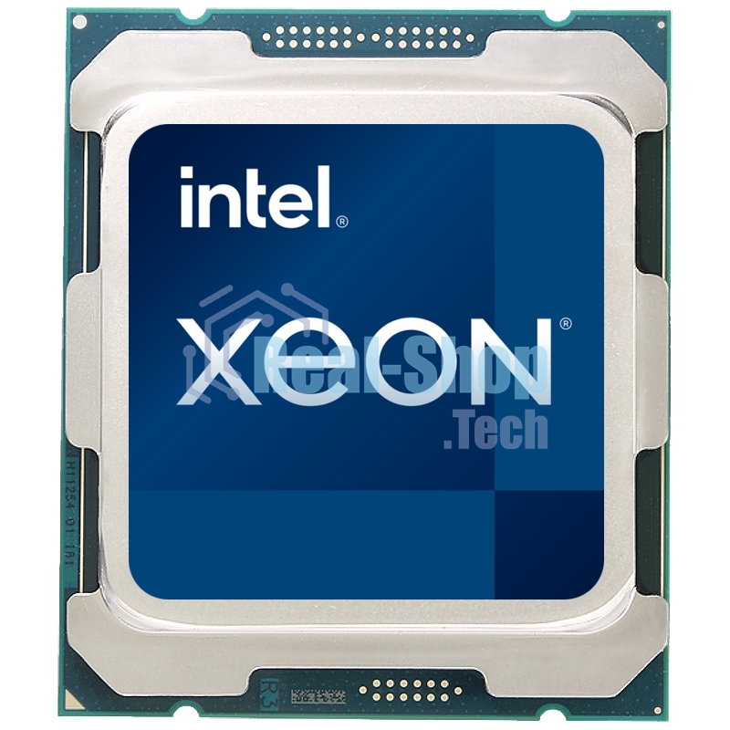 Процессор Intel Xeon E5-2620 v4 Soc-2011-3 2.1GHz PULL