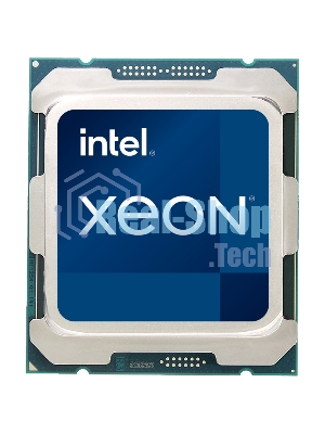 Процессор Intel Xeon E5-2620 v4 Soc-2011-3 2.1GHz PULL