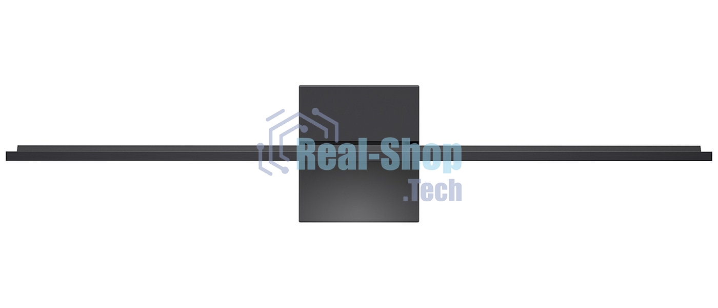Телевизор LG 100