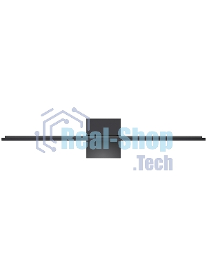 Телевизор LG 100