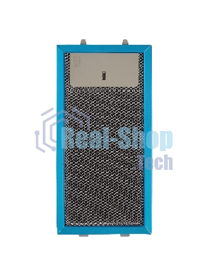 Фильтр для вытяжки KORTING KIT 0285