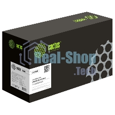 Картридж лазерный Cactus CS-SP250EM 407545 пурпурный (1600стр.) для Ricoh Aficio SP C261SFNw