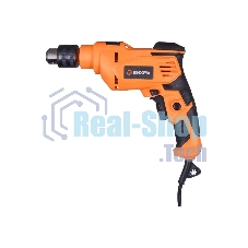 Дрель ударная ДУ-25А-850 Вихрь