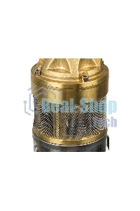 Скважинный насос Вихрь СН-100 68/3/4