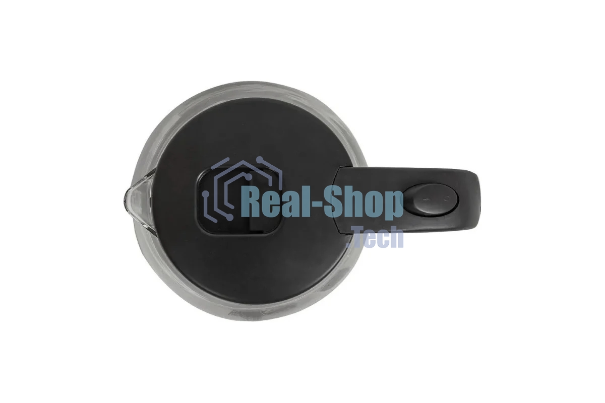 Чайник электрический ECON ECO-1825KE