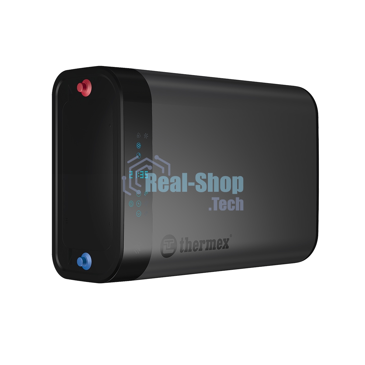 Водонагреватель Thermex Bono 50 Wi-Fi