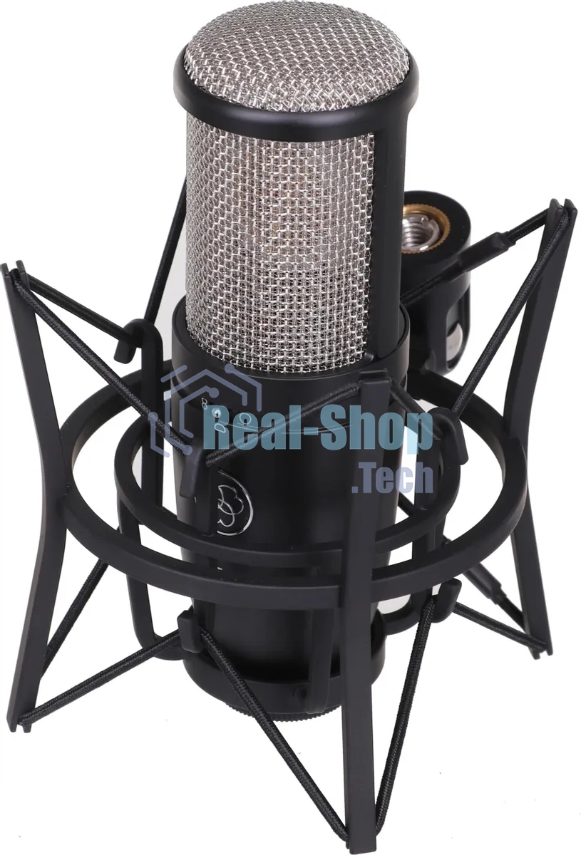 Микрофон AKG P420 3101H00430