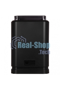 Кофемашина автоматическая Gaggia RI9602/01 CADORNA PLUS ST WAND 230V черный, исп. кофе - молотый/зерновой, 1.5 л, 1850 Вт, 15 бар