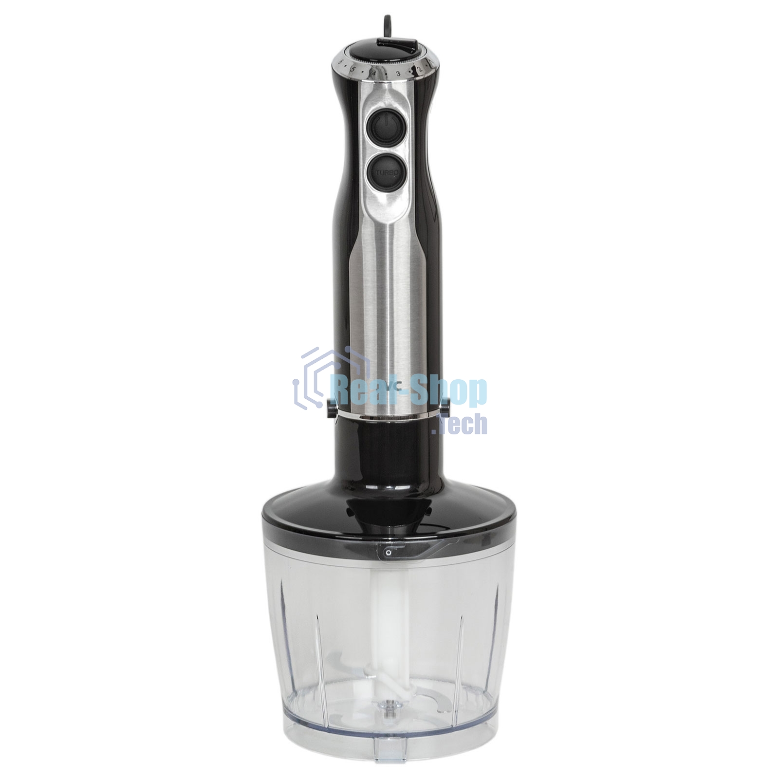 Блендер JVC JK-HB5015