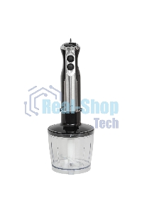 Блендер JVC JK-HB5015