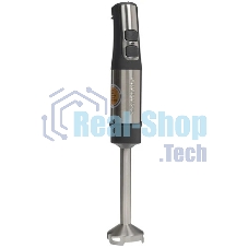 Блендер погружной Redmond BH-400, серый