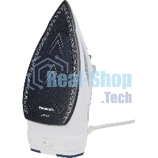 Утюг Panasonic NI-TW810CMTW 2400Вт синий