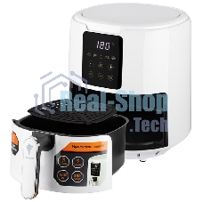 Мультипечь LEONORD LE-1736