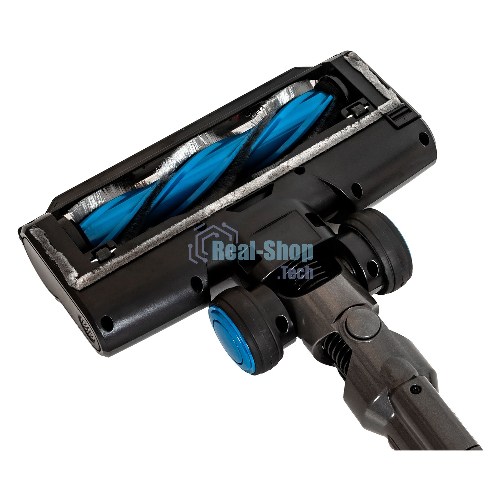 Пылесос SUPRA VCS-5088