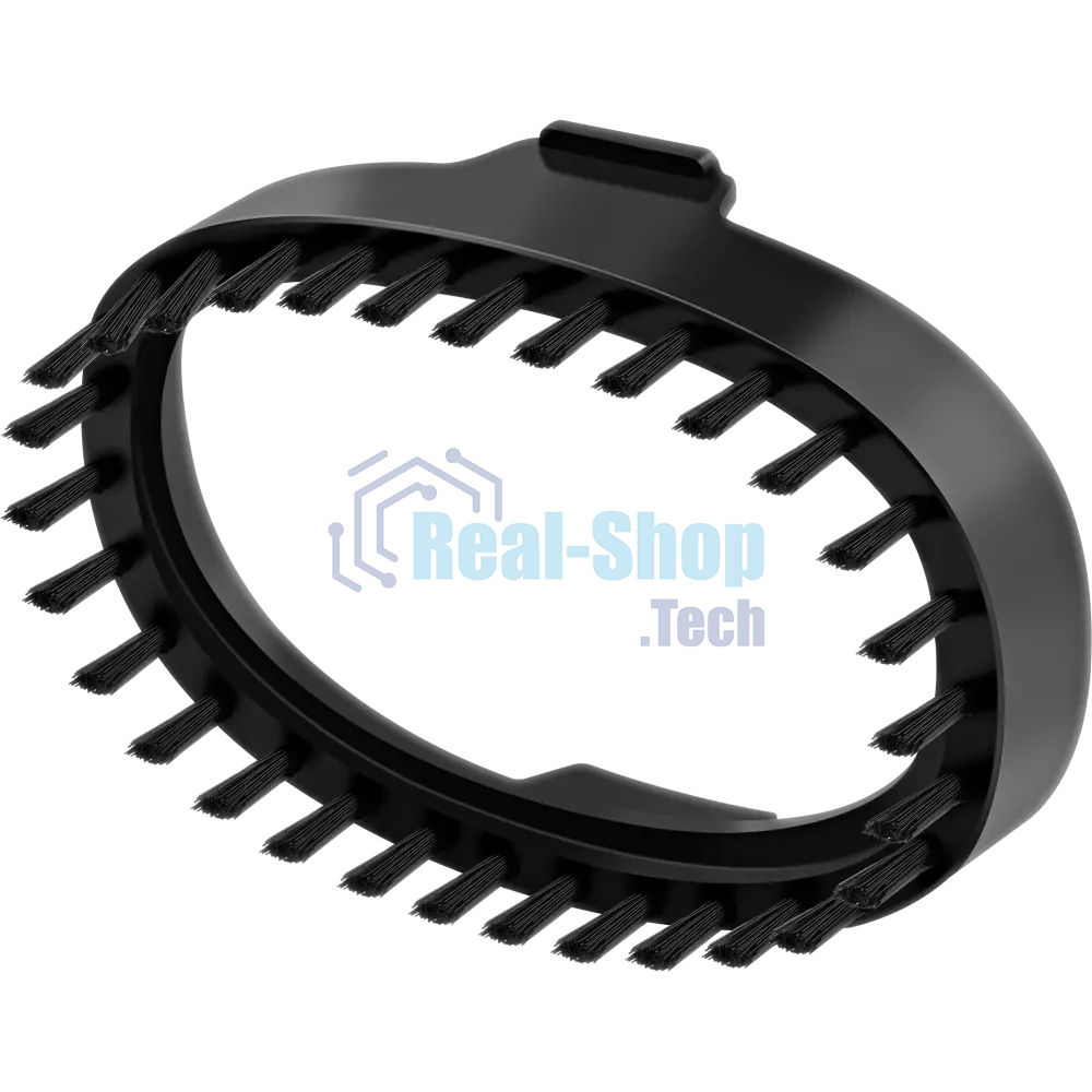 Отпариватель одежды ARESA AR-2306