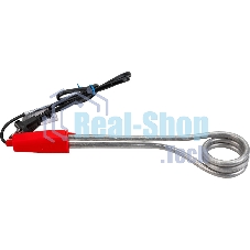 Кипятильник Homestar HB-020 2 кВт