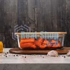 Контейнер TALLER TR-38133