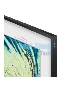 Телевизор Samsung 43